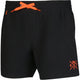 SHORT DE BAIN WATTS COOLZ