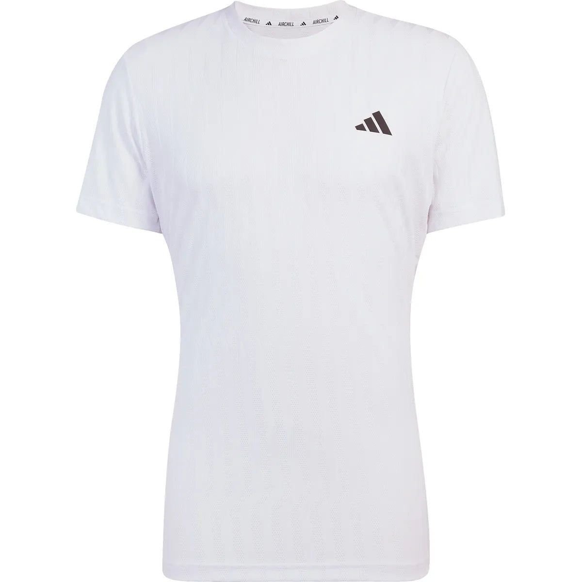 T-SHIRT ADIDAS FREELIFT GAMESET ZVEREV / ALIASSIME EURO CLAY