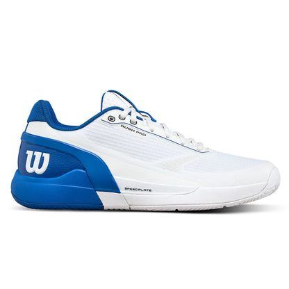 WILSON RUSH PRO 5 ALL SURFACE SHOES