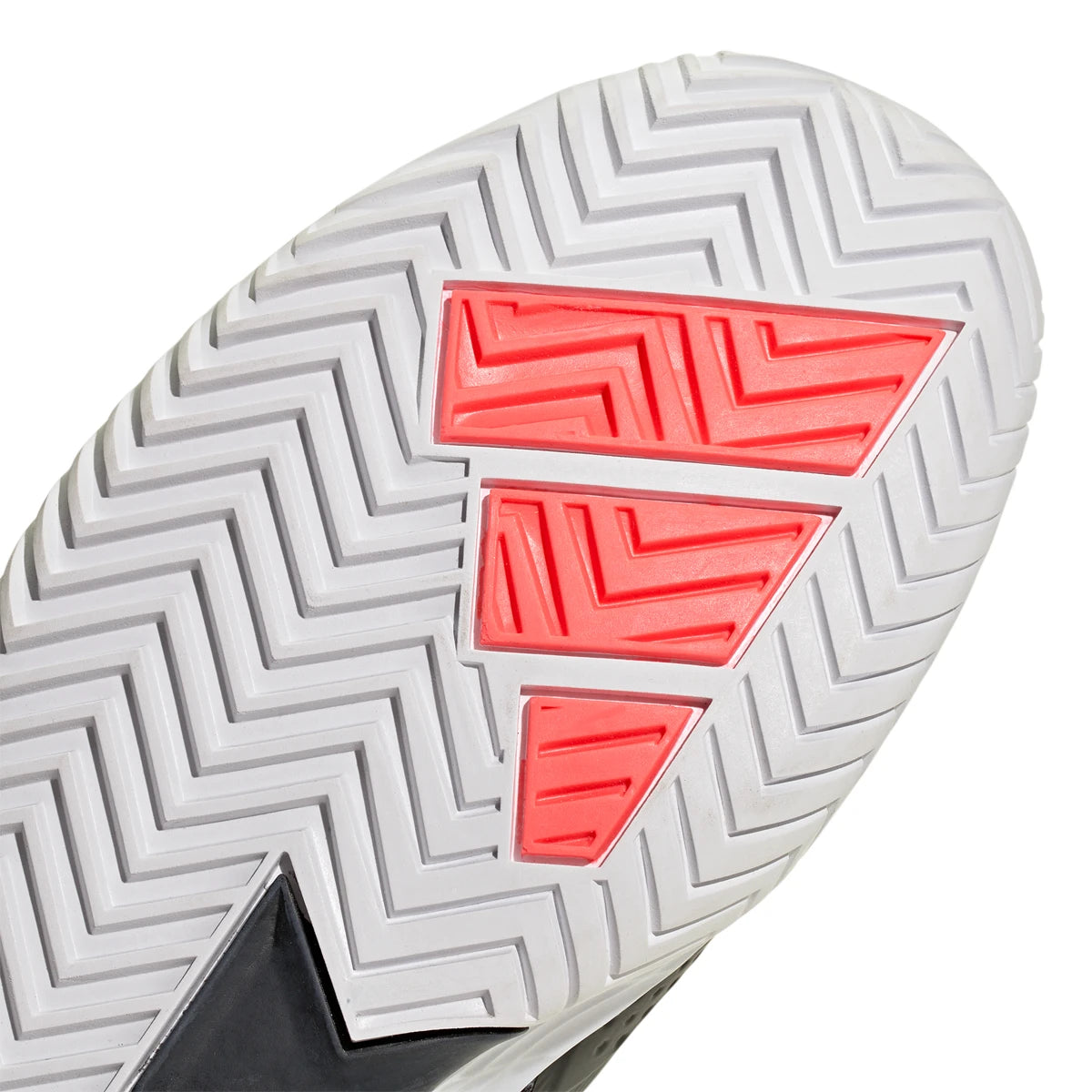 Chaussures adidas Defiant Speed 2 Toutes Surfaces