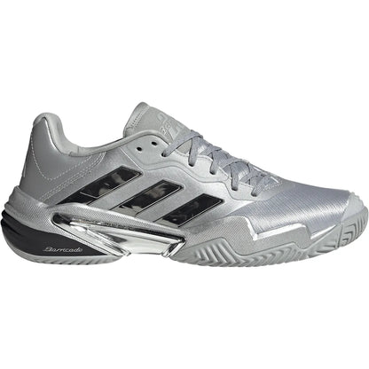 ADIDAS BARRICADE 13 SCHUHE FÜR ALLE OBERFLÄCHEN