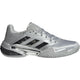 ADIDAS BARRICADE 13 ALL-SURFACE SHOES