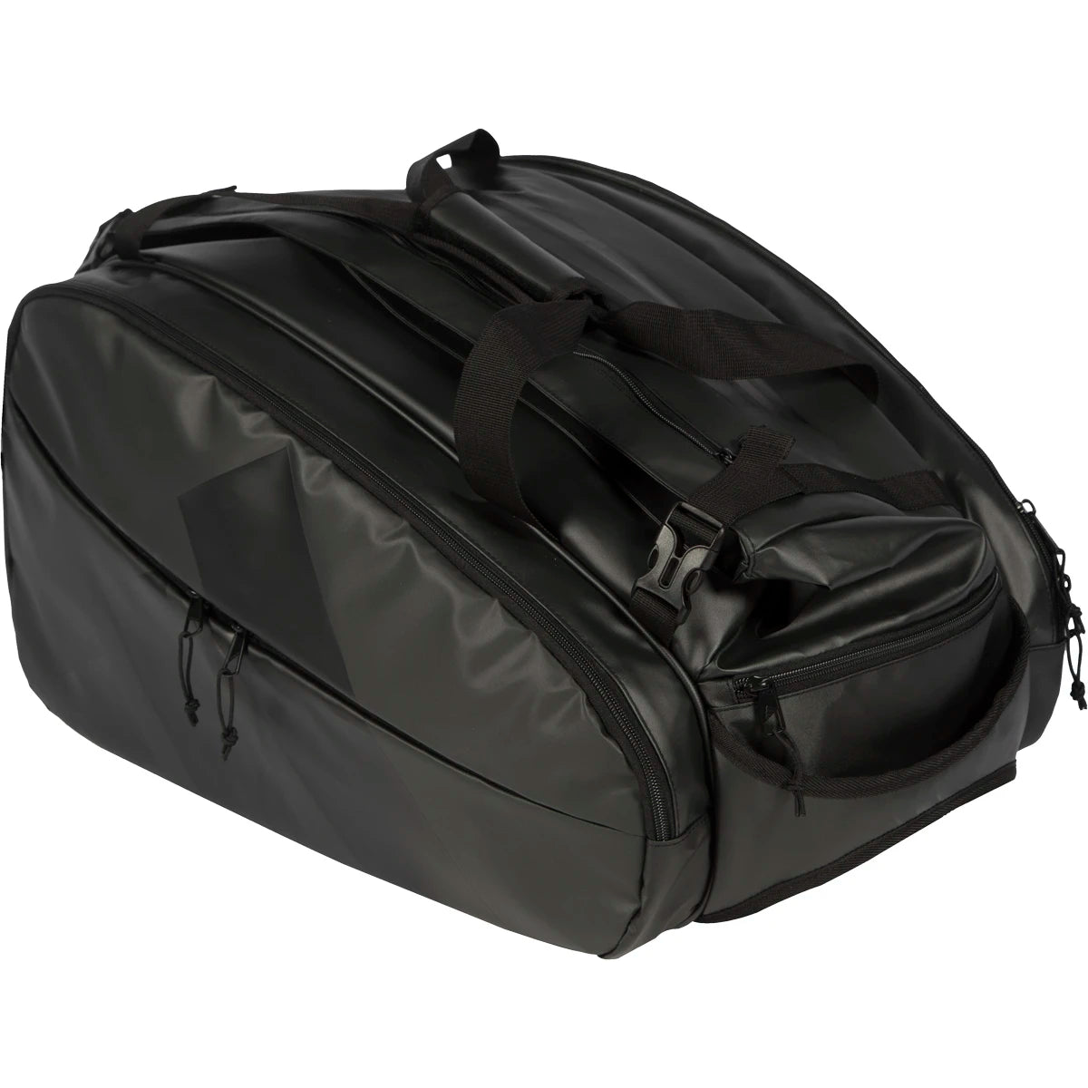 ADIDAS MULTIGAME PADEL BAG