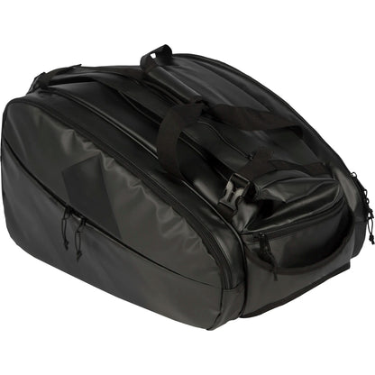 ADIDAS MULTIGAME PADEL BAG