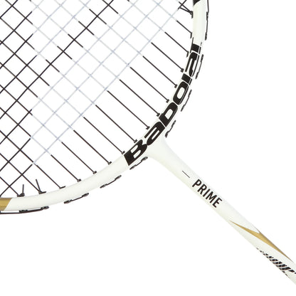 RAQUETTE DE BADMINTON BABOLAT PRIME (CORDEE)