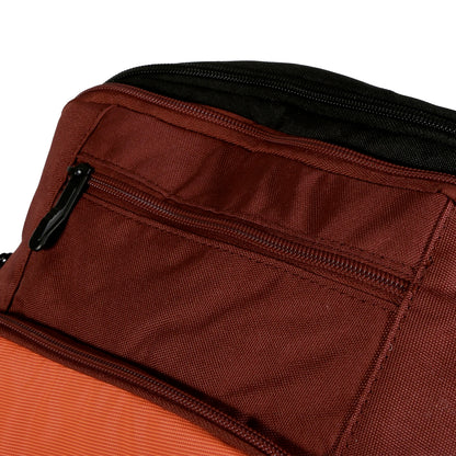 SAC A DOS DUNLOP PSA CX