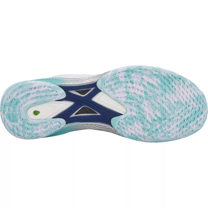 CHAUSSURES VICTOR INDOOR S99 ELITE A