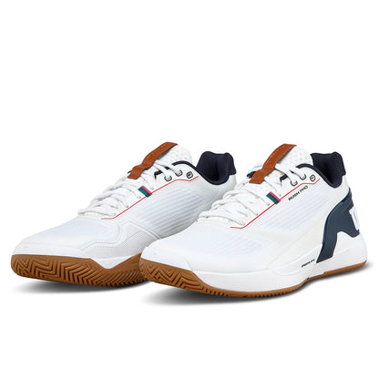 WILSON RUSH PRO 5 ALL SURFACE SHOES