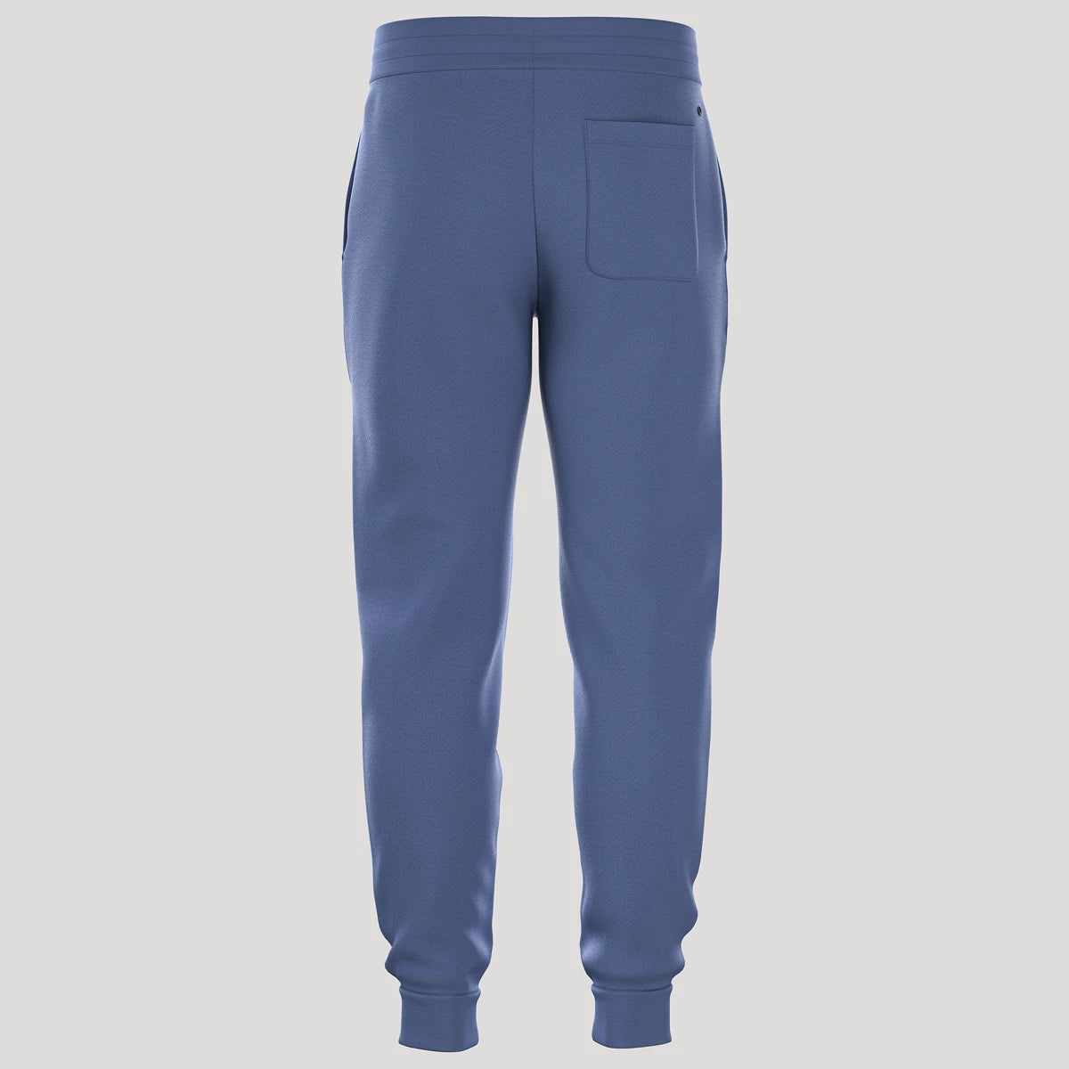 BJORN BORG ESSENTIAL 4 SCHLANK GESCHNITTENE HOSE
