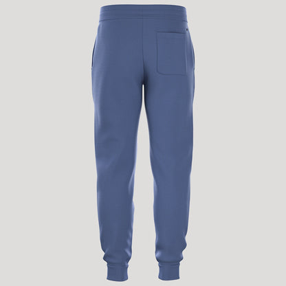 BJORN BORG ESSENTIAL 4 SCHLANK GESCHNITTENE HOSE
