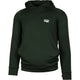 TECHNISCHES SWEATSHIRT PADEL MON AMOUR
