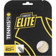 TENNISPRO COMFORT ELITE BESAITUNG (12 METER)