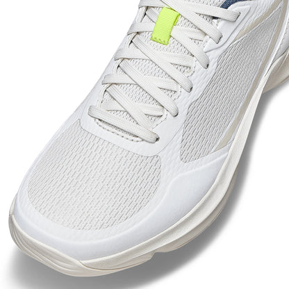 Chaussures Padel Wilson Femme Hurakn Lite