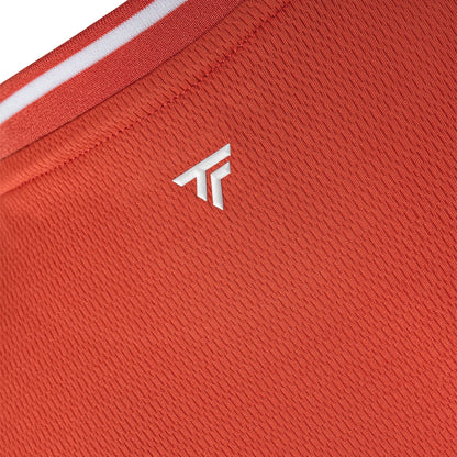 T-SHIRT TECNIFIBRE TEAM TECH