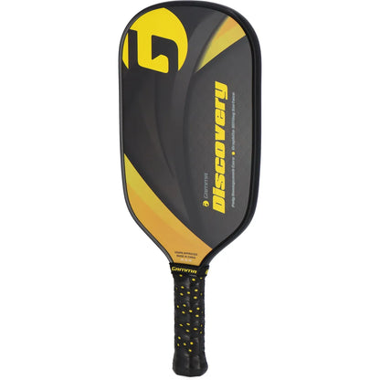 GAMMA DISCOVERY PICKLEBALL-SCHLÄGER