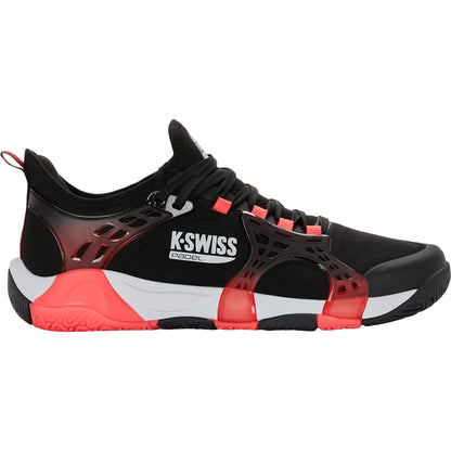 PADEL-SCHUHE K-SWISS K-FRAME