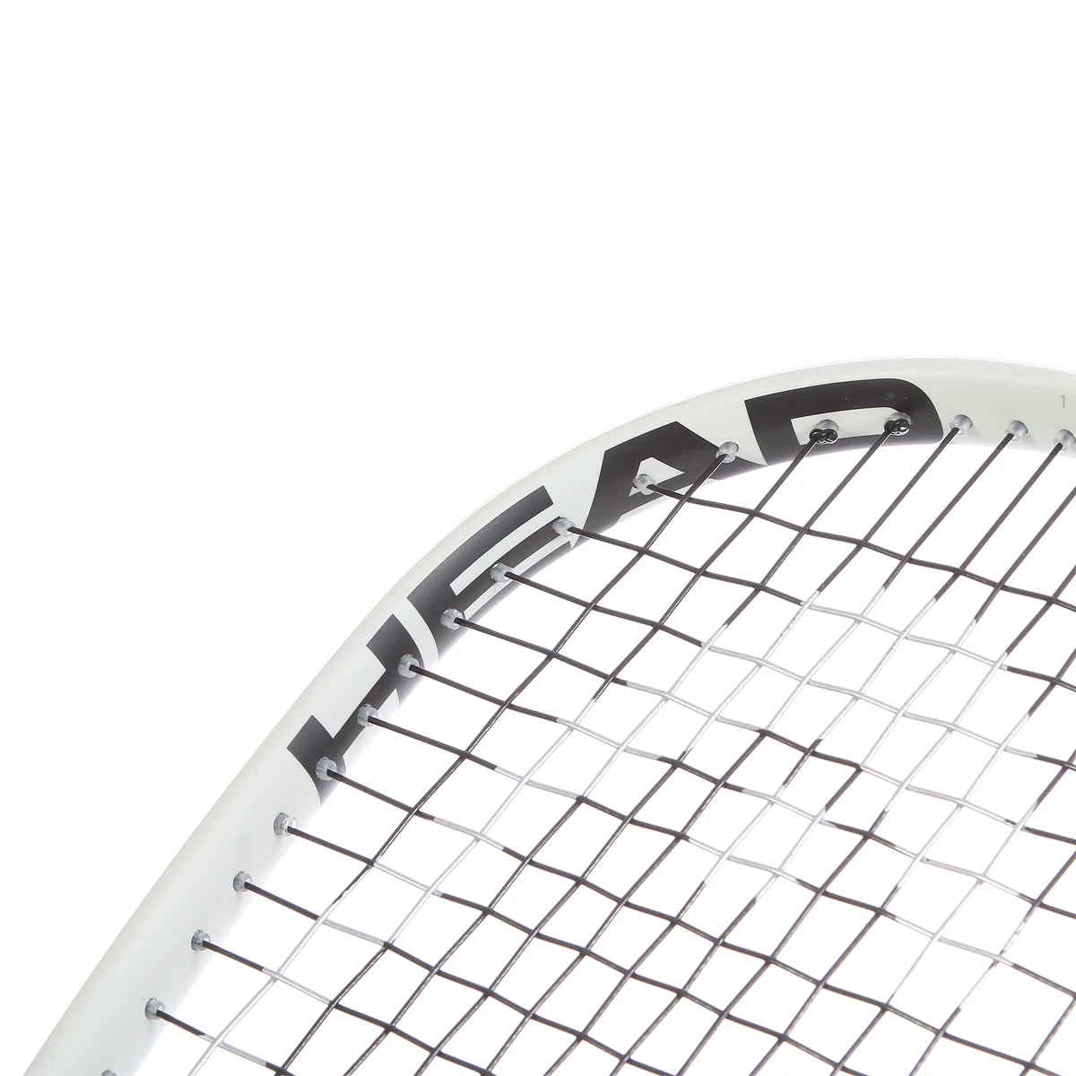 RAQUETTE DE SQUASH HEAD EXTREME 135