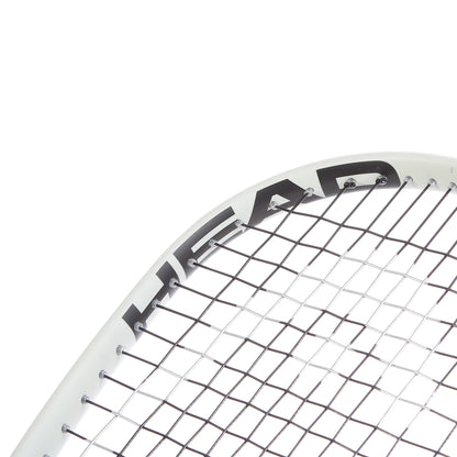 RAQUETTE DE SQUASH HEAD EXTREME 135