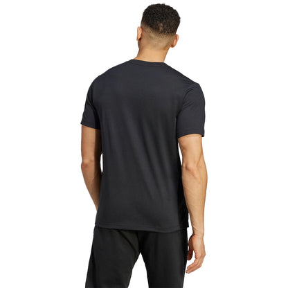 T-SHIRT ADIDAS YOGA BASE
