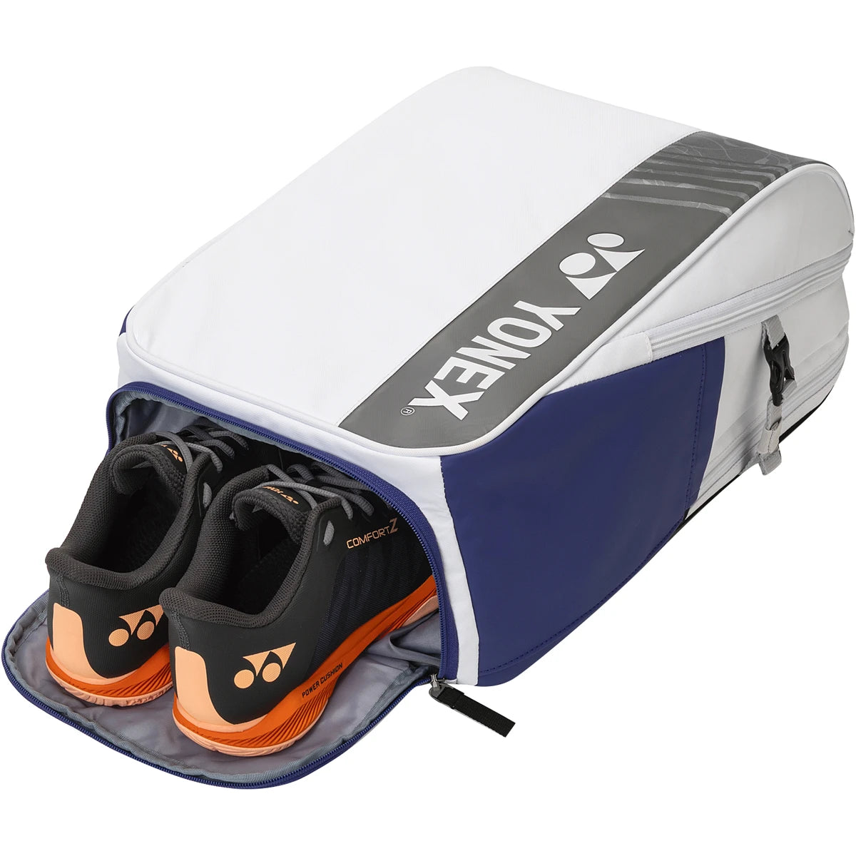 SAC A DOS YONEX CLUB 52512