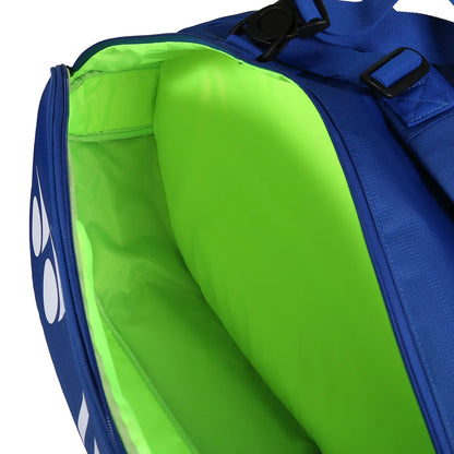SAC YONEX PRO 6 RAQUETTES 92426