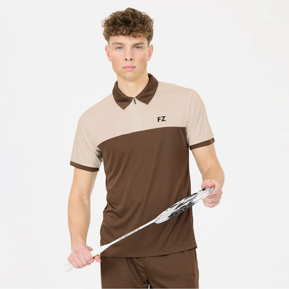 POLO FZ FORZA HOMME PR2613 M