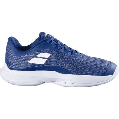 BABOLAT SCHUHE JET TERE 2 ROTE ERDE