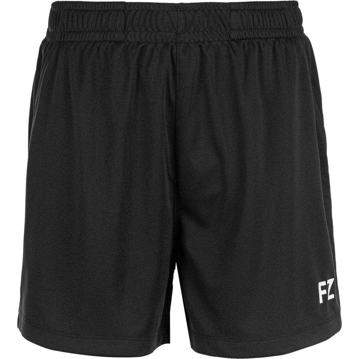 SHORT FZ FORZA FILLE LAIKA 2 EN 1
