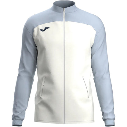 JOMA CHALLENGE JACKET