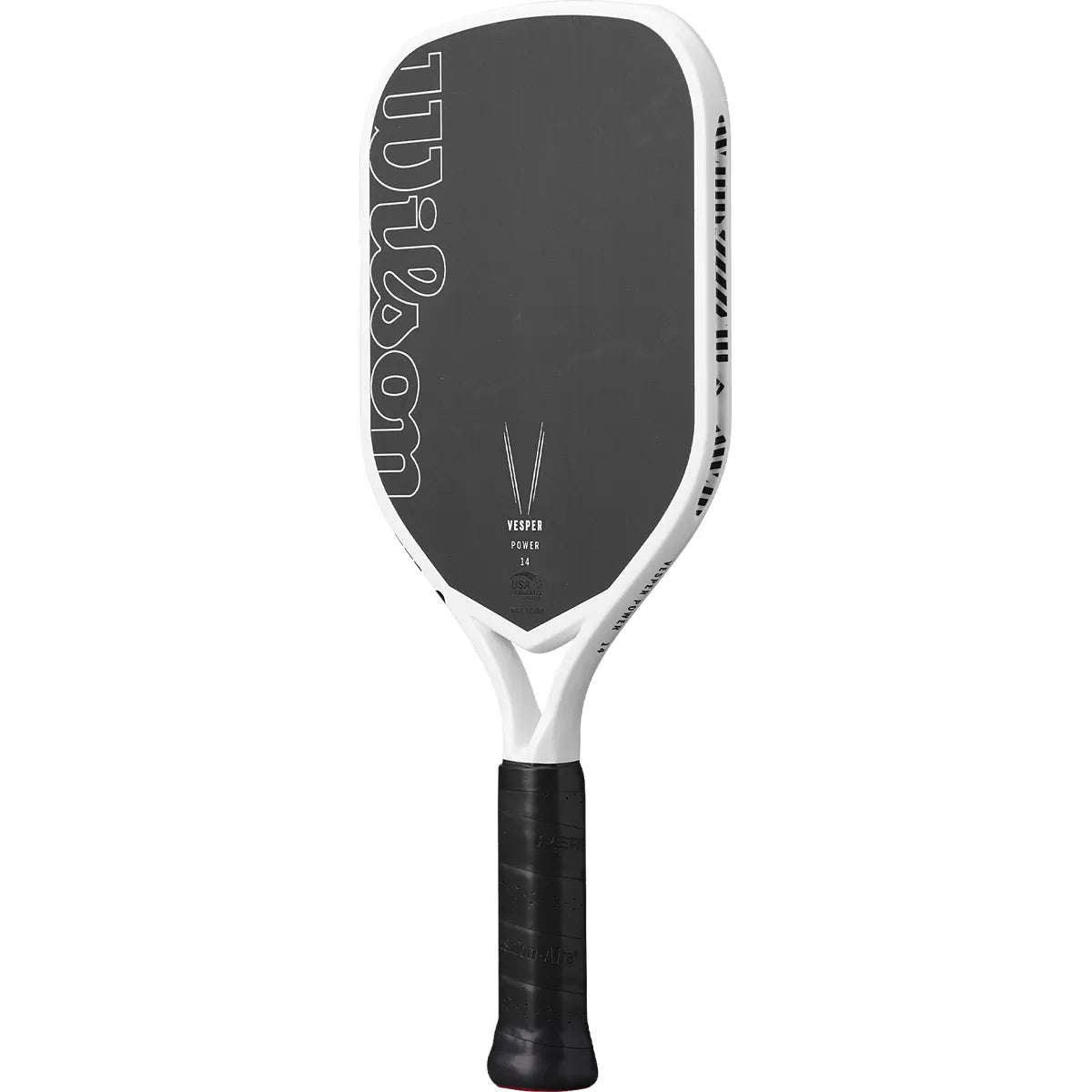 RAQUETTE DE PICKLEBALL WILSON VESPER POWER