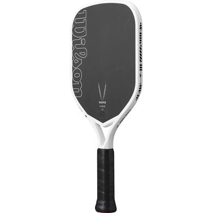 RAQUETTE DE PICKLEBALL WILSON VESPER POWER