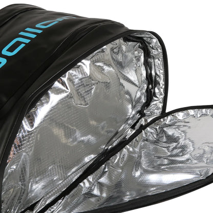 SAC DE PADEL PALLAP