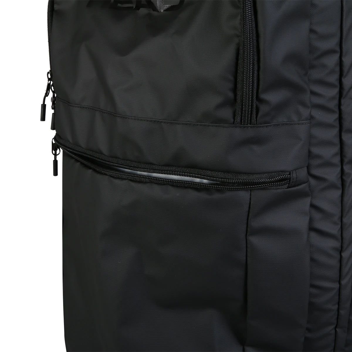 HEAD TOUR TRAVEL BAG 125L