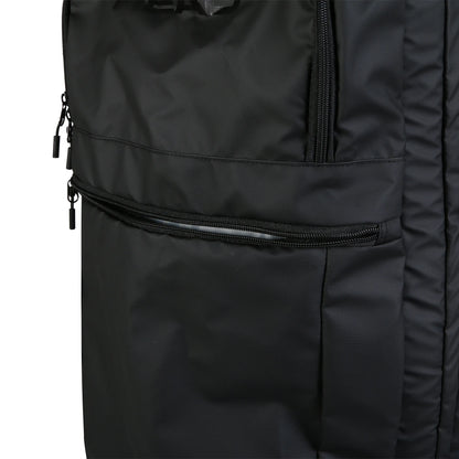 HEAD TOUR TRAVEL BAG 125L