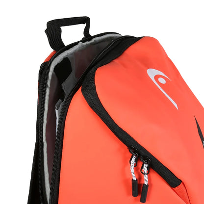 SAC A DOS TENNIS HEAD TOUR 25L