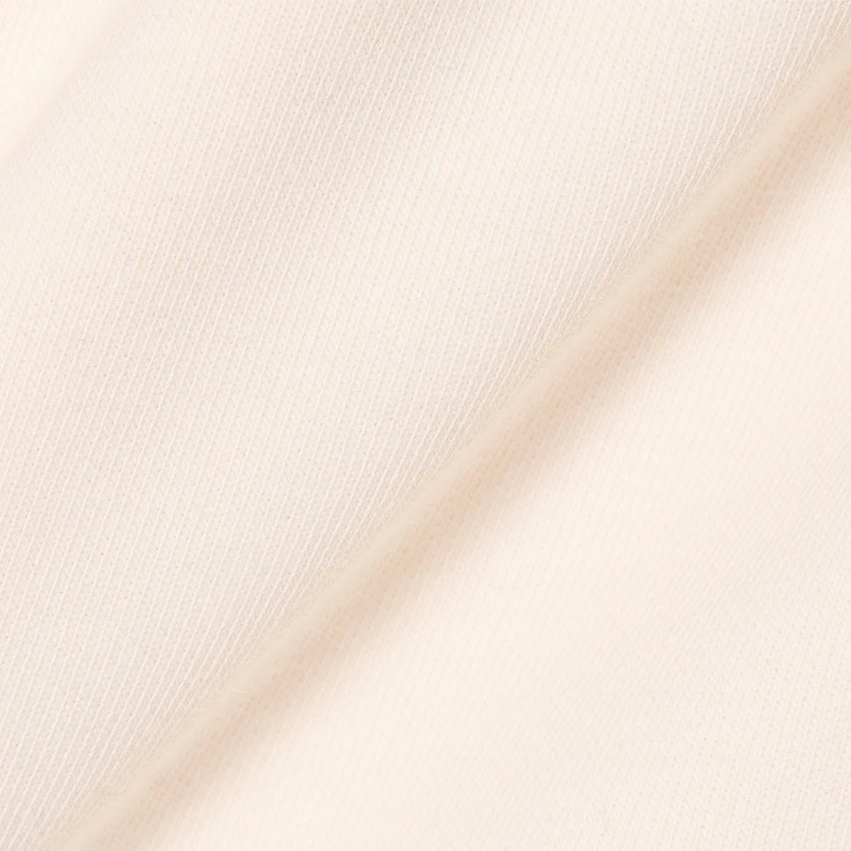 PANTALON LACOSTE DJOKOVIC SIGNATURE