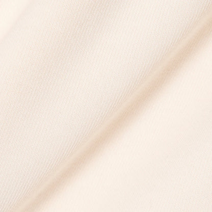 PANTALON LACOSTE DJOKOVIC SIGNATURE