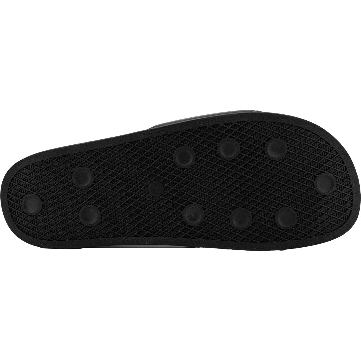 CLAQUETTES FZ FORZA SLIPPERS
