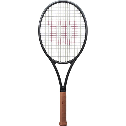 Raquette Test Web Wilson RF 01 (300 GR)
