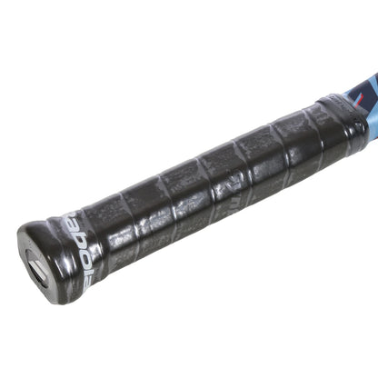 Raquette Occasion de Tennis Babolat Pure Drive (300 Gr)