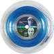 SAITENROLLE YONEX POLYTOUR SPIN (200 METER)