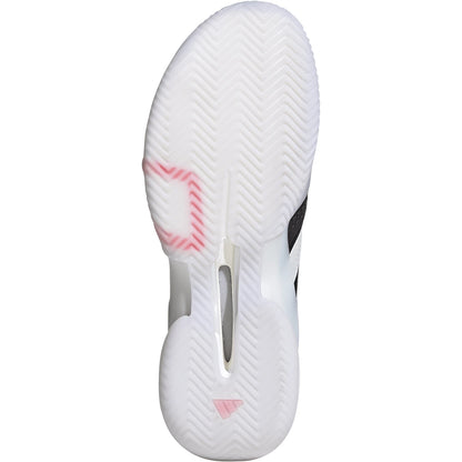 ADIDAS BARRICADE 14 SCHUHE FÜR ROTSANDPLÄTZE