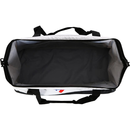SAC DUFFLE TECNIFIBRE TOUR ENDURANCE WHITE