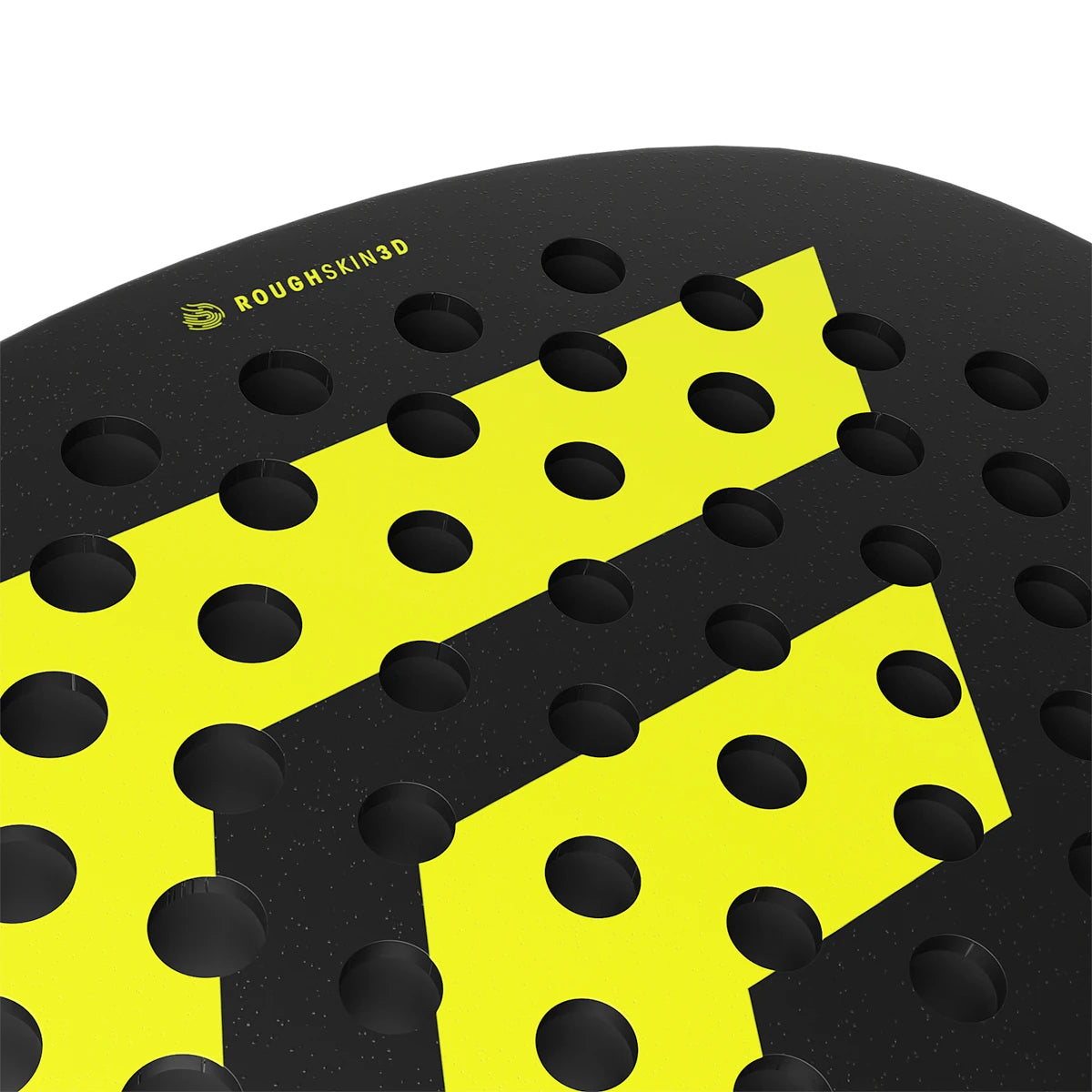 TECNIFIBRE BOMBA LITE PADEL RACKET