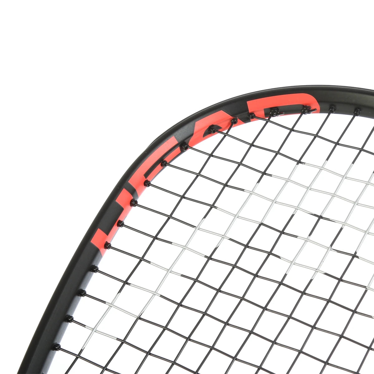 RAQUETTE DE SQUASH HEAD SPEED 135 SB