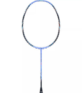 RAQUETTE DE BADMINTON LI-NING BLADEX 900 MOON MAX 4U