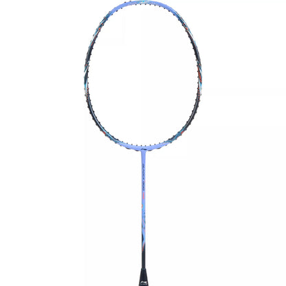 RAQUETTE DE BADMINTON LI-NING BLADEX 900 MOON MAX 4U