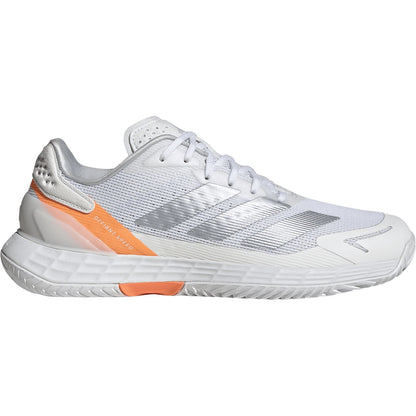 DAMEN ADIDAS SCHUHE DEFIANT SPEED 2 FÜR ALLE OBERFLÄCHEN