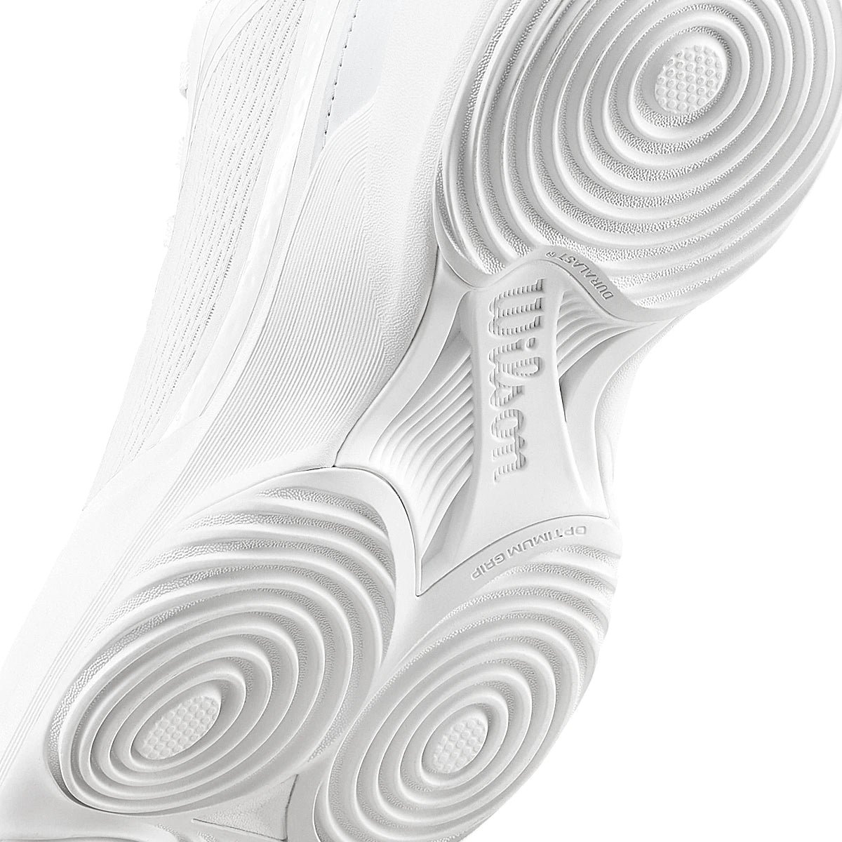 WILSON WOMEN'S HURAKN LITE PADEL SHOES