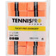 TENNISPRO TACKY PRO 2.0 OVERGRIPS x12